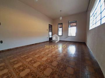 Casa · 175m² · 4 Quartos · 2 Vagas · Casa em Loteamento Residencial Santa Izabel, Tremembé/SP de 175m² 4 quartos à venda por R$ 371.000,0