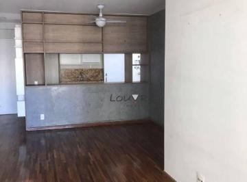 faf555b2fbcfcbacd9546d136a67a7e9eb6c3a60 · Apartamento à venda, 82 m² por R$ 750.000,00 - Vila Santa Catarina (Zona Sul) - São Paulo/SP