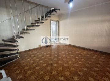 Casa · 150m² · 2 Quartos · 2 Vagas · Casa em Vila Granada, São Paulo/SP de 150m² 2 quartos à venda por R$ 500.000,00
