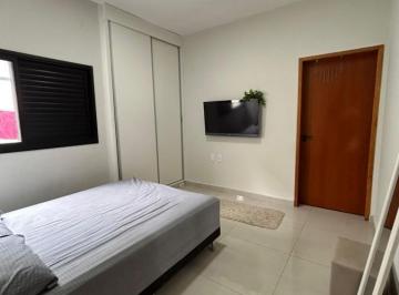 Casa · 125m² · 3 Quartos · 2 Vagas · Casa em Residencial Esperança, Caçapava/SP de 125m² 3 quartos à venda por R$ 400.000,00