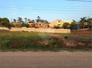 Terreno · 1050m² · Terreno em Chácara São Jorge, Jundiaí/SP de 1050m² à venda por R$ 430.000,00