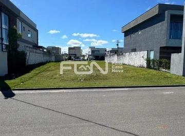 Terreno · 10m² · Terreno em Centro, Camaçari/BA de 10m² à venda por R$ 358.000,00