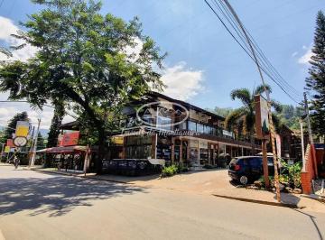 Comercial · 20m² · Ponto em , Itatiaia/RJ de 20m² à venda por R$ 350.000,00