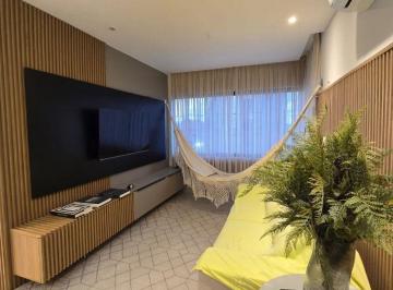 Apartamento · 71m² · 3 Quartos · 1 Vaga · Apartamento em Altiplano Cabo Branco, João Pessoa/PB de 71m² 3 quartos à venda por R$ 450.000,00
