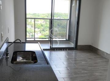 Comercial · 27m² · 1 Quarto · Studio em Santo Amaro, São Paulo/SP de 27m² 1 quartos à venda por R$ 477.000,00