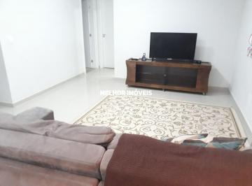 Apartamento · 84m² · 2 Quartos · 1 Vaga · Apartamento em Centro, Guaramirim/SC de 84m² 2 quartos à venda por R$ 430.000,00