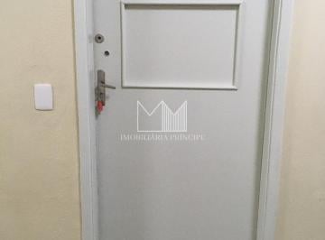 Comercial · 128m² · Conjunto em República, São Paulo/SP de 0m² à venda por R$ 500.000,00 ou para locação R$ 2.500,00/mes