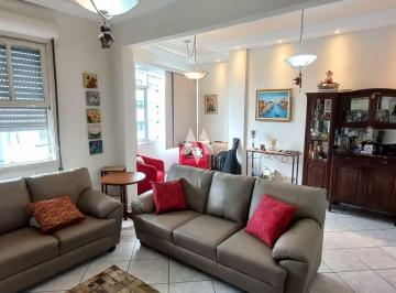 Apartamento · 71m² · 1 Quarto · 1 Vaga · Apartamento em Itararé, São Vicente/SP de 71m² 1 quartos à venda por R$ 380.000,00