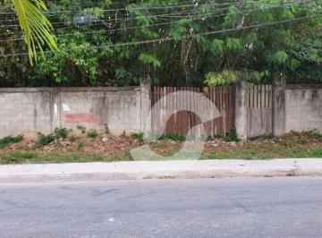 Terreno · 382m² · Terreno em Maravista, Niterói/RJ de 0m² à venda por R$ 500.000,00