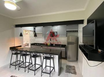 Apartamento · 91m² · 1 Quarto · 2 Vagas · Apartamento em Itaguá, Ubatuba/SP de 91m² 1 quartos à venda por R$ 365.000,00