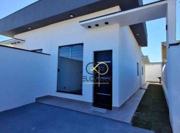 Casa · 62m² · 2 Quartos · 2 Vagas · Casa em Balneário dos Golfinhos, Caraguatatuba/SP de 62m² 2 quartos à venda por R$ 420.000,00