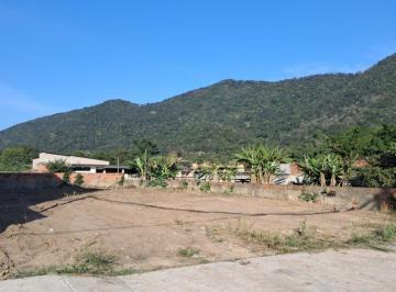 Terreno · 450m² · Terreno em Engenho do Mato, Niterói/RJ de 0m² à venda por R$ 420.000,00