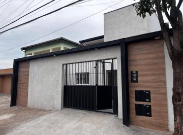 11764075057481.jpg · Imoveis - no Jardim Flamboyant