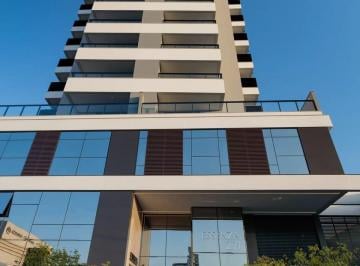 lg-essenza-residencial-49-141764012090644.jpg · Imoveis - no Centro