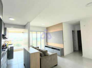 whatsapp-image-2026-05-20-at-15-46-39-41779303074799.jpeg · Imoveis - no Vila Jacuí