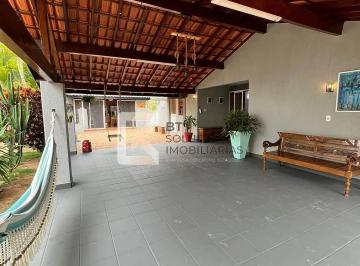 whatsapp-image-2025-11-14-at-11-08-251764007059952.jpeg · Imoveis - em Terras de Itaici