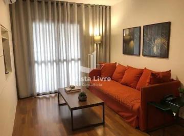 whatsapp-image-2025-11-24-at-11-10-37-11764095843201.jpeg · Imoveis - no Jardim Paulista