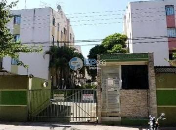 apartamento-a-venda-e-locacao-3-quartos-1-vaga-79m-parque-jamaica-londrina-pr-condominio-residencial-jamaica-ii1663613220481amopz.jpg · Imoveis - no Parque Jamaica