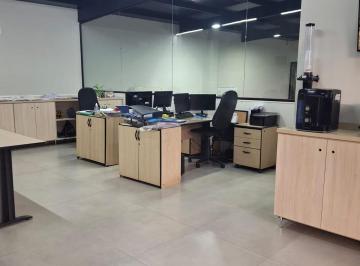 whatsapp-image-2025-11-25-at-11-54-201764082604871.jpeg · Imoveis - no Parque da Figueira