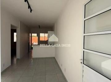 whatsapp-image-2026-06-08-at-14-14-01-11782238885044.jpeg · Imoveis - no Jardim Alpes de Sorocaba