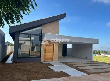 casa-j11-11763749327066.jpg · Imoveis - no Jardim Carvalho