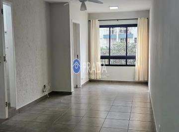 20251121_1642551764108232781.jpg · Imoveis - no Vila Pompéia