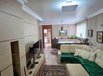 c7c6831005805bd2b12a5efbc7710807b5d10216 · Apartamento 4 dormitórios à venda, 335 m²- Água Verde