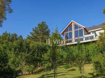 ea526ebcbdf2fbcbed97982db4eea8c88a590d02 · Casa com 5 dormitórios à venda, 1353 m² por R$ 13.000.000  - Quatro Barras/PR