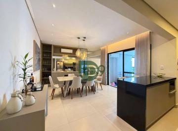 0724539a39510e4820b746c23b80dc4434ac814b · Apartamento com 2 quartos à venda, 88 m² por R$ 1.050.000 - Frezzarin - Americana/SP