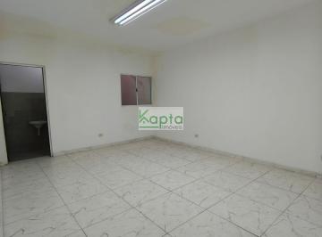 Comercial · 50m² · Sala comercial para alugar no bairro Jardim Santo Elias - São Paulo/SP