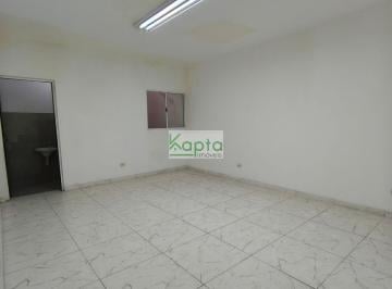 Comercial · 50m² · Sala comercial para alugar no bairro Jardim Santo Elias - São Paulo/SP