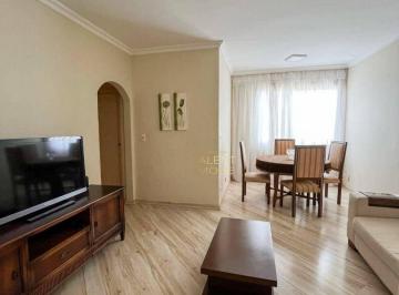 abf271d409e10c2f70be1c2fb9801a5acd7aa682 · Apartamento com 2 dormitórios à venda, 69 m² por R$ 600.000,00 - Saúde - São Paulo/SP