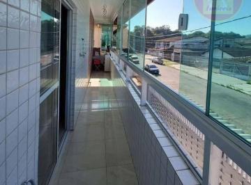 2f59788ee57e22d1414e0fe69df1f50464797b03 · Casa com 2 quartos à venda, 79 m² por R$ 350.000 - Sítio do Campo - Praia Grande/SP