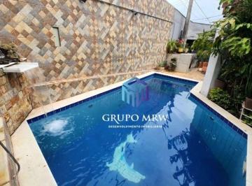 6c88583444389d5f7e5b9143ba9304ccc7ba3d8d · Casa com 3 dormitórios à venda, 327 m² por R$ 1.050.000,00 - Vila Trujillo - Sorocaba/SP