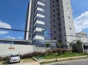 7b8106b0811ca686cef21d839defe8027dd6d3cf · Apartamento com 2 dormitórios à venda, 61 m² por R$ 550.000 - Vila Progresso - Sorocaba/SP