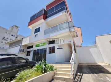 Apartamento · 86m² · 2 Quartos · Apartamento em Pagani, Palhoça/SC