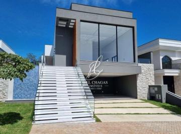 f210e94d900b52fa48da84e2354284b5a216dcb4 · Casa com 3 quartos à venda no Condomínio Alphaville Nova Esplanada - Votorantim/SP