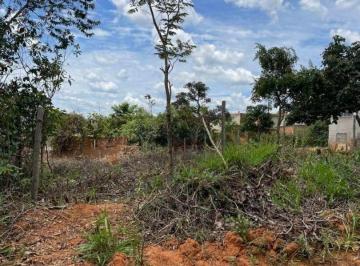 04b1820b4e52e49869a706f85888720e66269987 · Terreno à venda, 300 m² por R$ 48.000 - Atalaia - Mateus Leme/MG