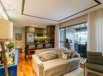1d7d7290c04befc609ff4f37b3eda70e38d12190 · Apartamento no Condomínio Orbit Residencial - Vila Olimpía