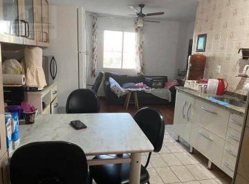 98a7a8f77a16d832beeadb017244d44de0767568 · - Apartamento no Conj Habitacional Castelo Branco - Carapicuíba