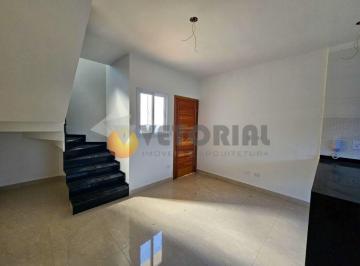db5640e2768ed54e1ea48cfe7f7aa1641d3811d6 · Sobrado com 2 dormitórios para alugar, 125 m² por R$ 2.500,00/mês - Rio do Ouro - Caraguatatuba/SP