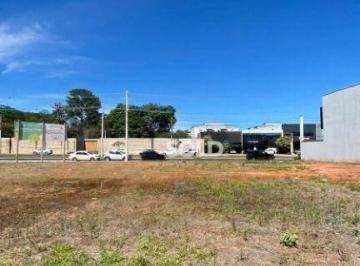 ce63d4f4e9aed41e5952e07878516502b8b2477e · Terreno à venda, 300 m² Avenida Jaime Tellini bairro Ana Helena