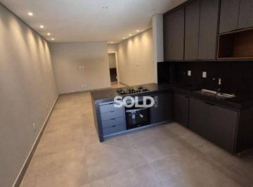 4ab48e183acc8684410f2eb2966adeca5e6c2c94 · Apartamento com 3 dormitórios à venda, 110 m² por R$ 735.000 - Centro - Franca/SP