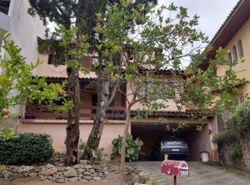 7772509ed6d73bce58278c682f6f74e3a116ccbc · Casa com 3 dormitórios à venda por R$ 1.250.000 - São Paulo II - Cotia/SP
