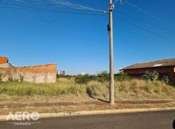 8bed441770db67c505d2b9a1ec68891fc5fe2dd7 · Terreno Jd America