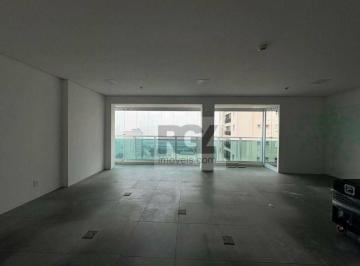 c1a8c7a8efbd326483c0832baa23282745b35004 · Sala para alugar, 53 m² por R$ 6.000,00/mês - Gonzaga - Santos/SP