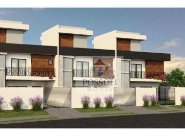 2a18c8a23a8bc7448d2ab1fba65a245d0418175f · Sobrado com 3 dormitórios à venda, 201 m² por R$ 1.100.000,00 - Boa Vista - Curitiba/PR