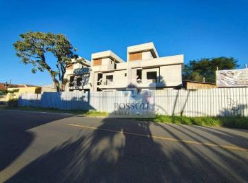 91600c76b1eee17a3e573e8c4e854f306d41c806 · Sobrado com 3 dormitórios à venda, 201 m² por R$ 1.100.000,00 - Boa Vista - Curitiba/PR