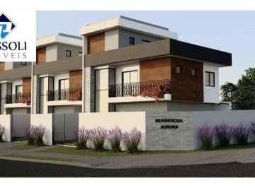 50ce8a8c7ae5b4843a6937c0bfabdc84d64d67ab · Sobrado com 3 dormitórios à venda, 198 m² por R$ 1.220.000,00 - Boa Vista - Curitiba/PR