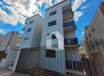 86dec913ebf405e575999027e06d71cf8a9e48a2 · Apartamento com 2 dormitórios à venda, 68 m² por R$ 380.000,00 - Jardim Amaryllis - Poços de Caldas/